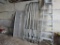 7 Load Bars