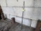 NEW Digging Bar