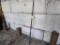 NEW Digging Bar