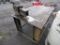 Large Reed #208 Vise