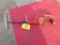 Heavy Duty Pipe Cutter