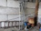 7 Load Bars