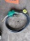 Fuel Nozzle