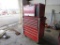 Snap On 2 Piece Roll Away Tool Chest