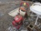 Crafsman 2550psi Power Washer