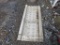 Heavy Duty Ramps