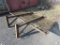 Steel Rack