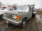 1989 Ford F350 Truck
