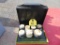 O Ring Set
