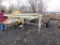 T/A Trailer Frame