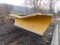 Heavy Duty Snowplow