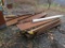 Steel Chute Sytem w/Corners