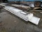 14ft & 16ft Garage Door Panels