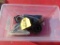 Bearings & Housings