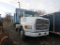 1991 Ford Aero Max L8000 Road Truck