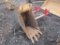 18inch Backhoe Bucket