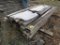 Pile of 2inch x 6inch and 9 ft Long