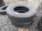 3 Tires