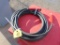 3/8inch Pressure Washer Hose