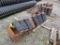 Skid Steer Tracks