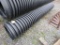 NEW 14inch x 10ft Pipe