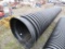 NEW 30inch x 21ft Pipe