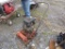 Plate Tamper