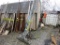 Lot of Asphalt Tools