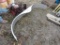 NEW T/A Trailer Fender