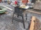 Table Saw