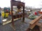 Dake Heavy Duty Press