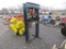 30ton Hyd Press