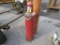 Torch Tank