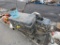 Pallet Lot of Breathing Masks-Etc