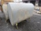 275gal Fuel Tank