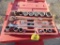 3/4inch Socket Set