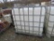 Cage Tote
