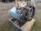 KEW 23A2VA Power Washer