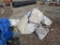 Pile of Assorted Rocks