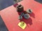 Belt Pulleys