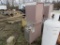 Reznor B75 Furnace