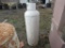Propane Tank