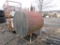 Fuel Tank w/Pump