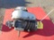 2 Cycle Chrysler Motor