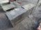 Steel Tool Box