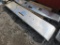 Big Truck Bumper