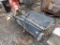Craftsman Lawn Sweeper