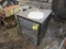 Comstock Castle Stove Co Pizza Oven