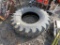 NEW 13.00-24 Tire