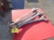 4 Wrenches